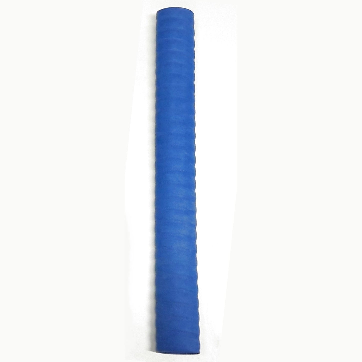 Bat Handle Rubber Coil