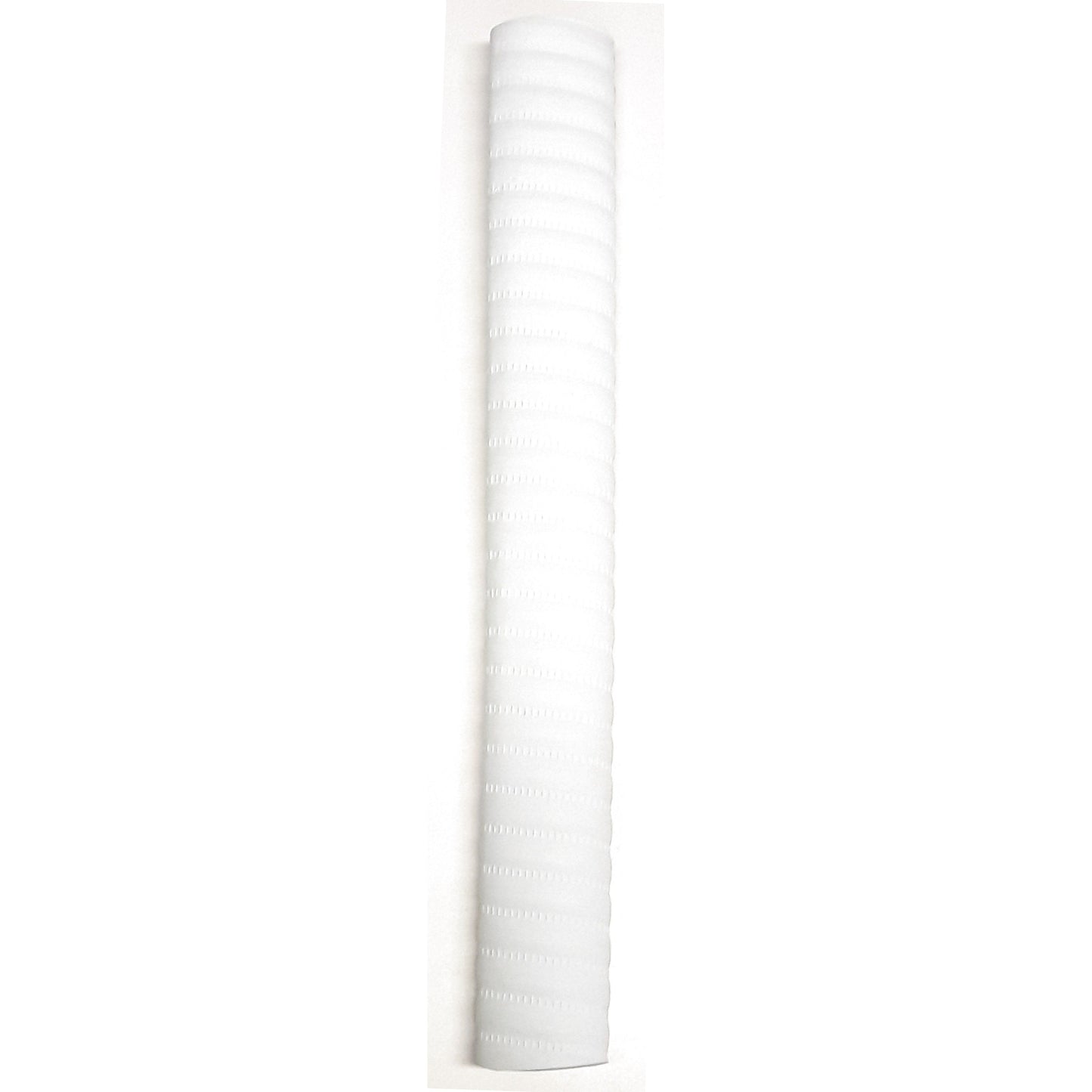Bat Handle Rubber Coil
