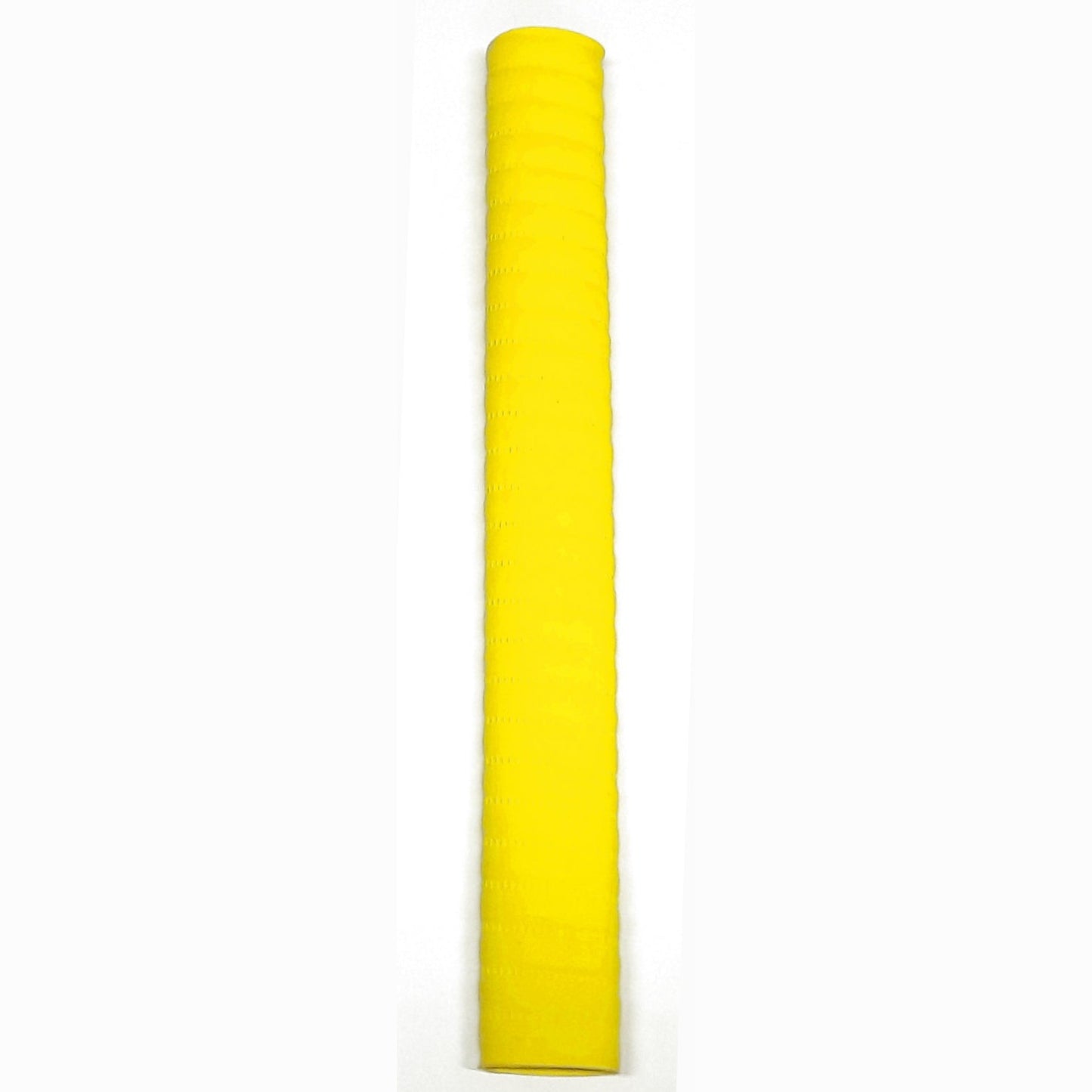 Bat Handle Rubber Coil