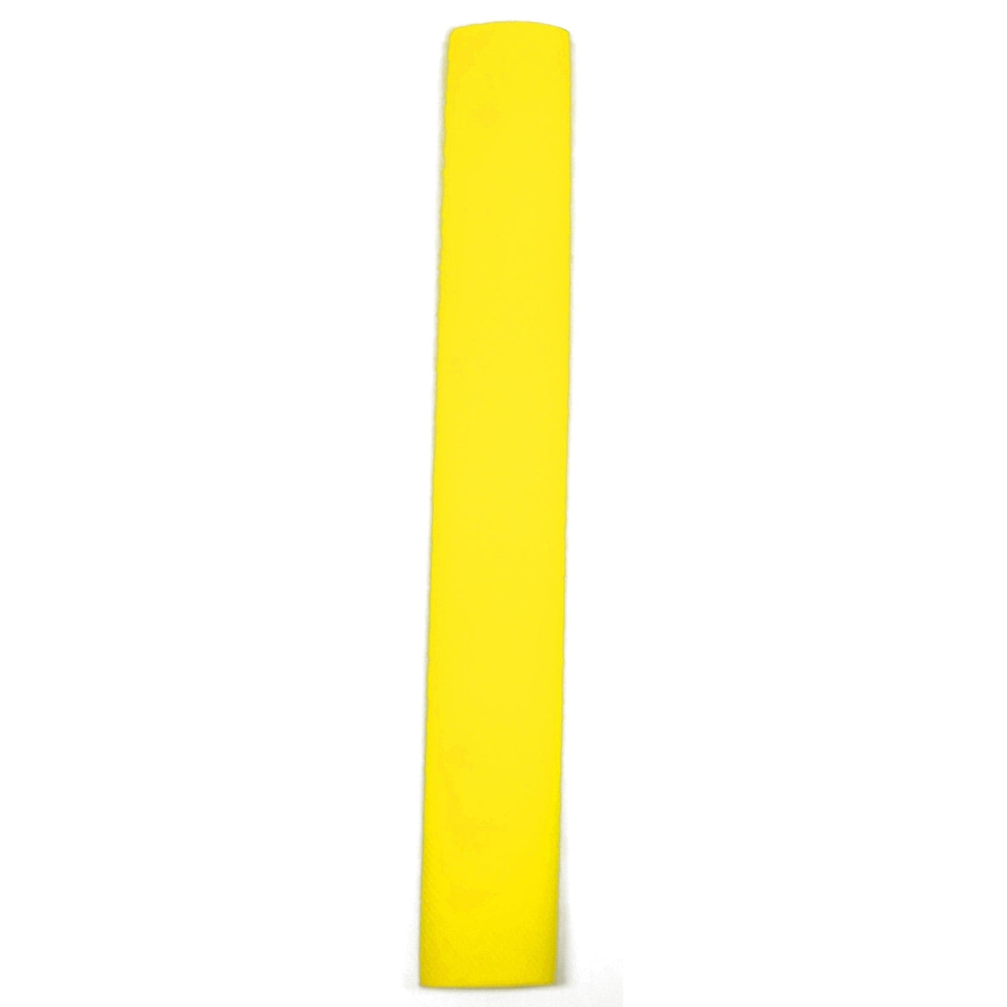Bat Handle Rubber Plain 12in