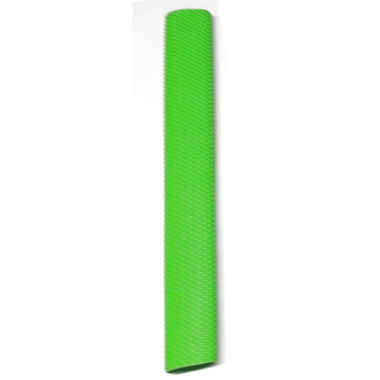 Bat Handle Rubber Octopus