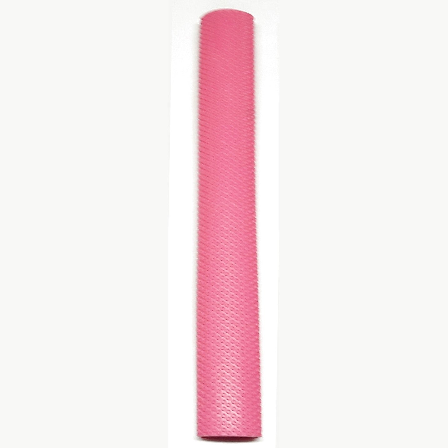 Bat Handle Rubber Octopus