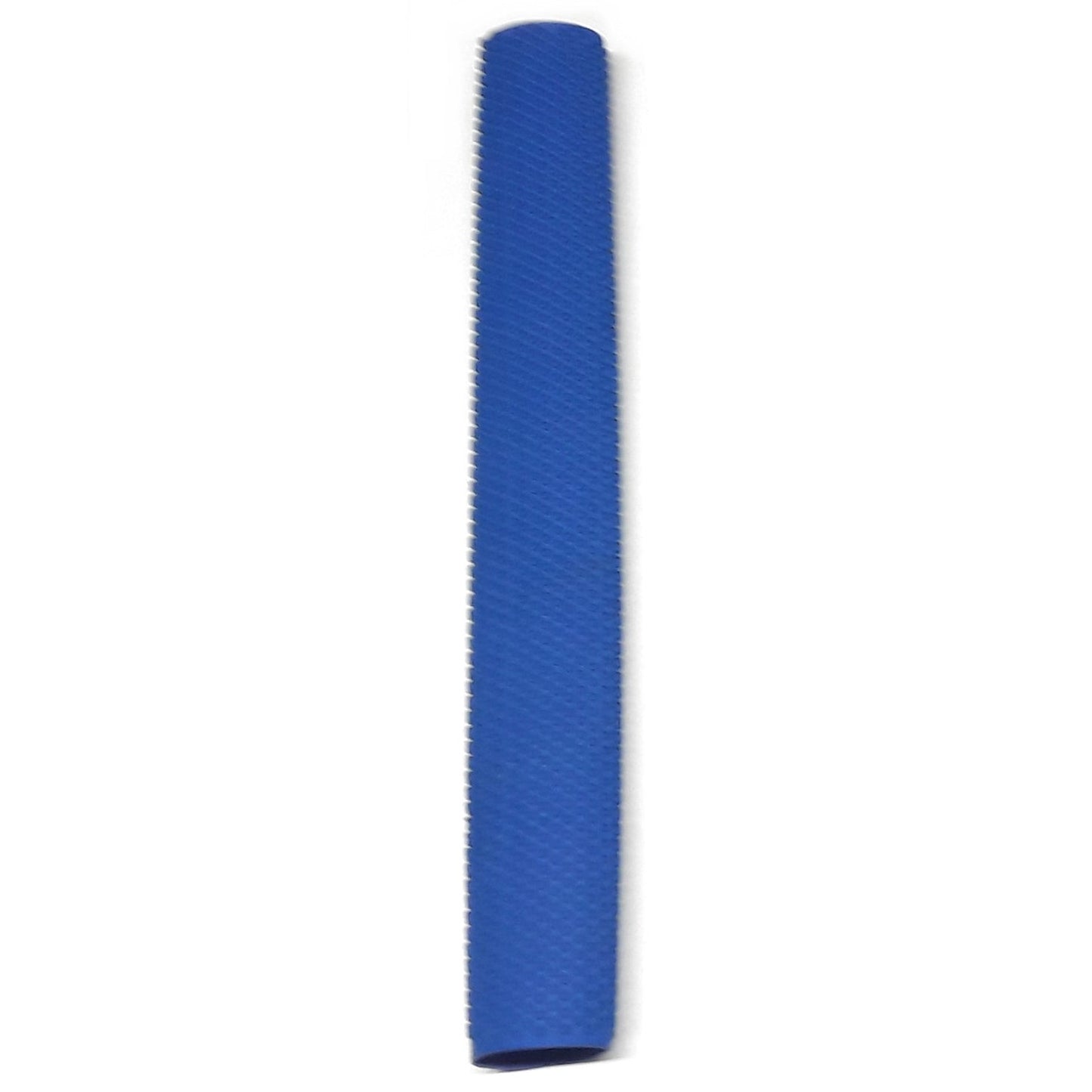 Bat Handle Rubber Octopus