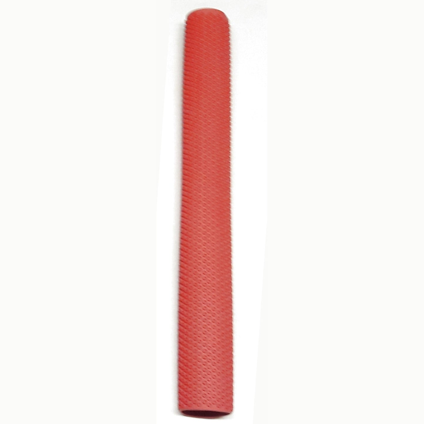 Bat Handle Rubber Octopus
