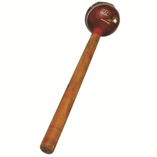 Bat Conditioner (Red Ball)