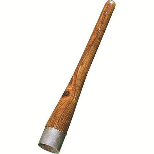 Bat Grip Applicator