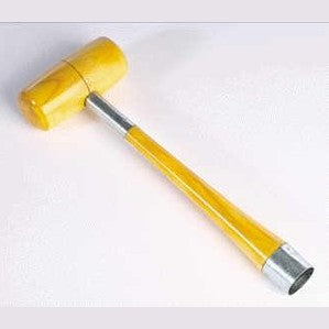 Combi Applicator/Conditioner