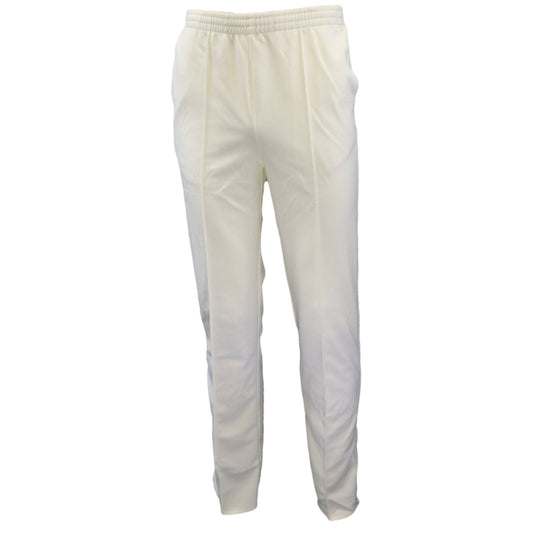 Batting Trousers