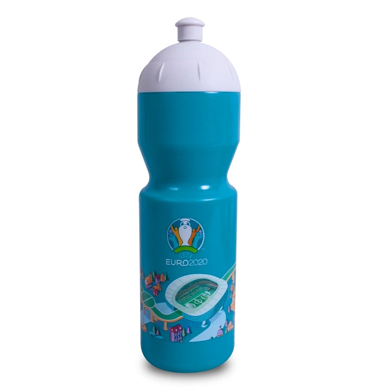 Euro 2020 Drinks Bottle 800 Ml
