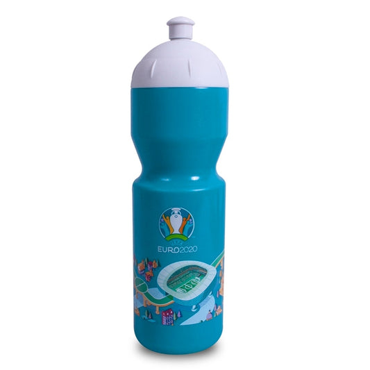Euro 2020 Drinks Bottle 800 Ml