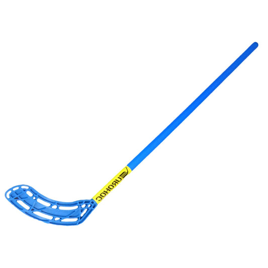 Spare Club Eurohoc Stick