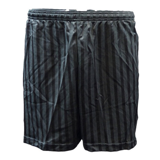 (Carta) Seriea Football Shorts