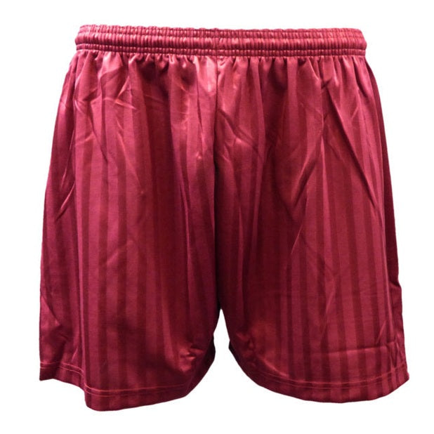 (Carta) Seriea Football Shorts