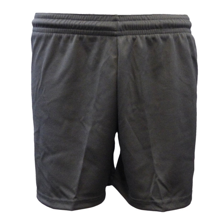 Alpha Footbals Shorts