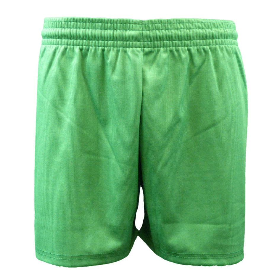 Alpha Footbals Shorts