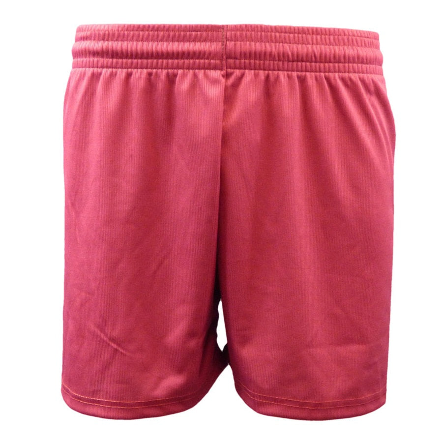 Alpha Footbals Shorts