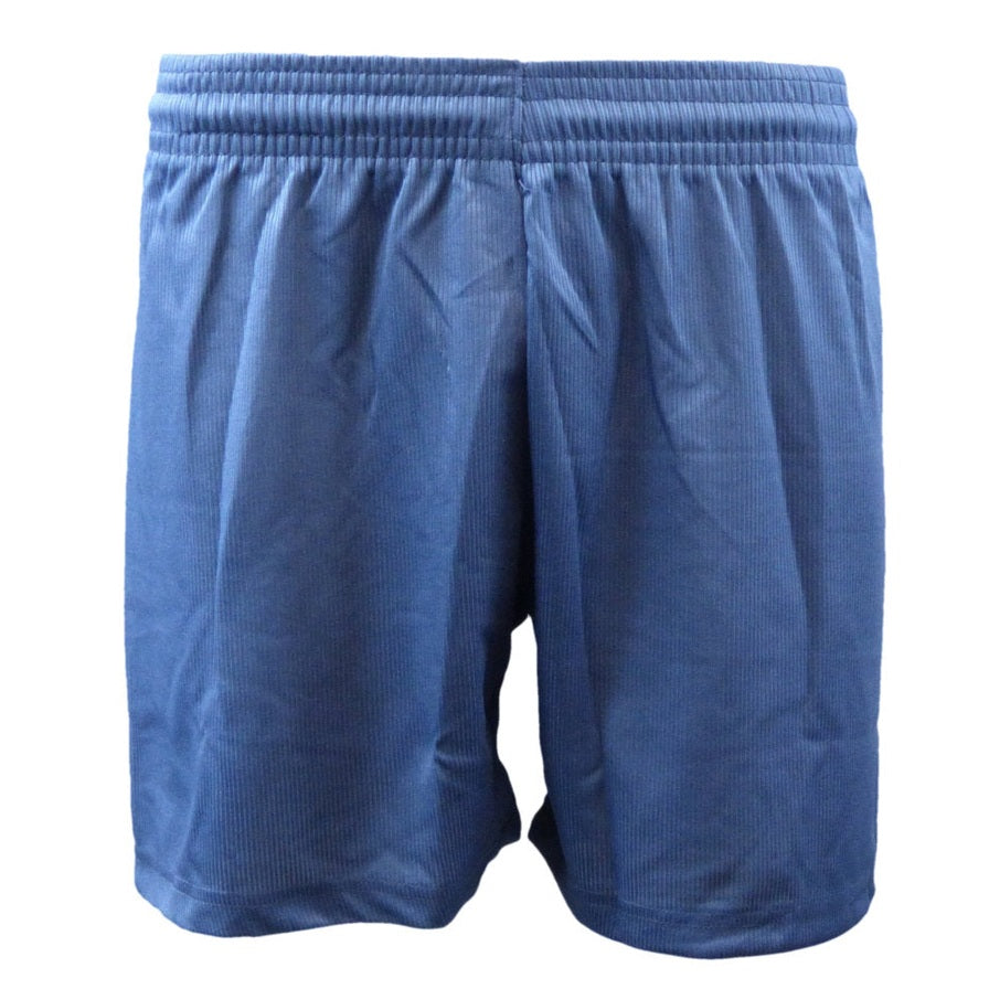 Alpha Footbals Shorts