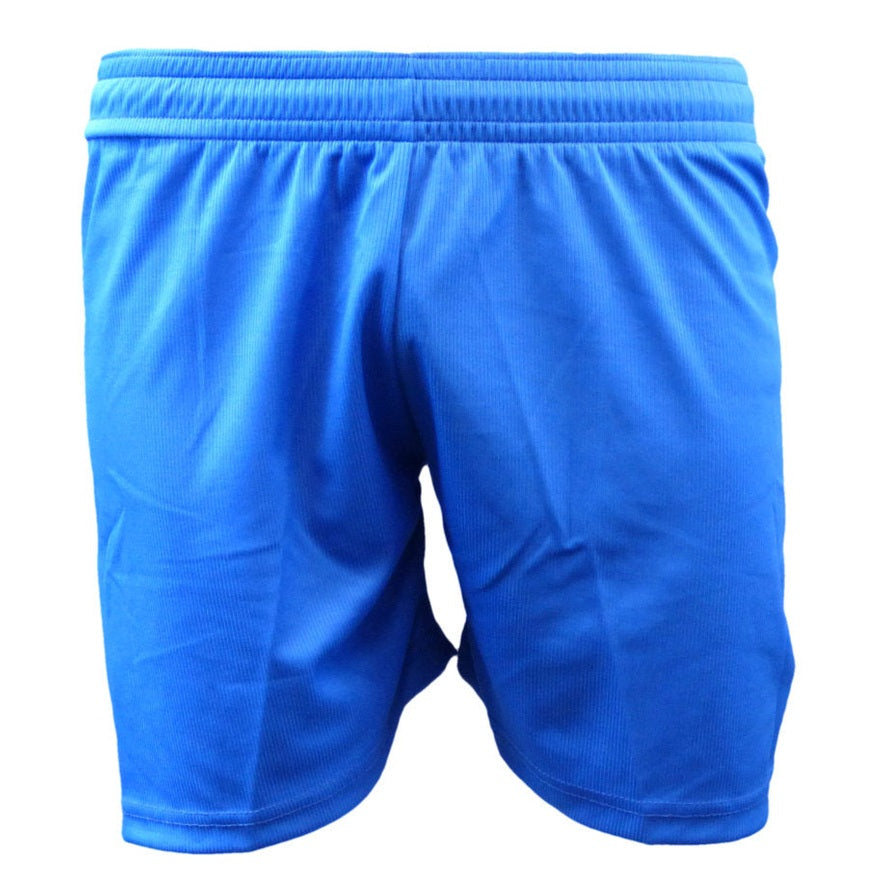 Alpha Footbals Shorts