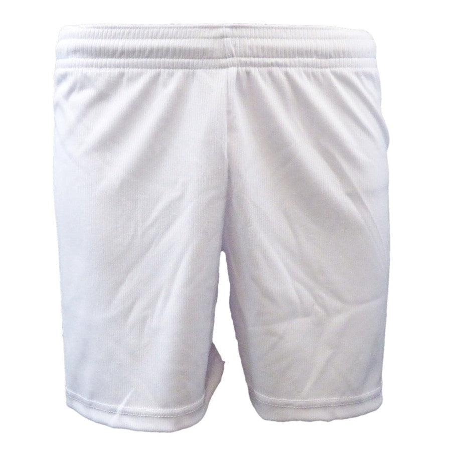 Alpha Footbals Shorts