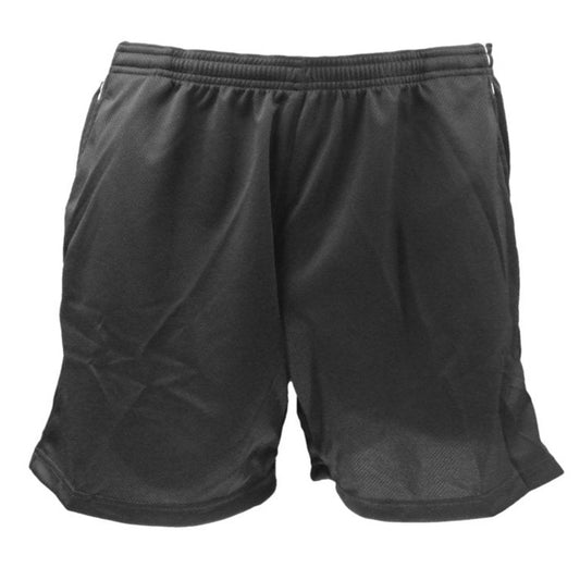 Referee Shorts
