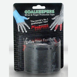 Finger Protection Tape