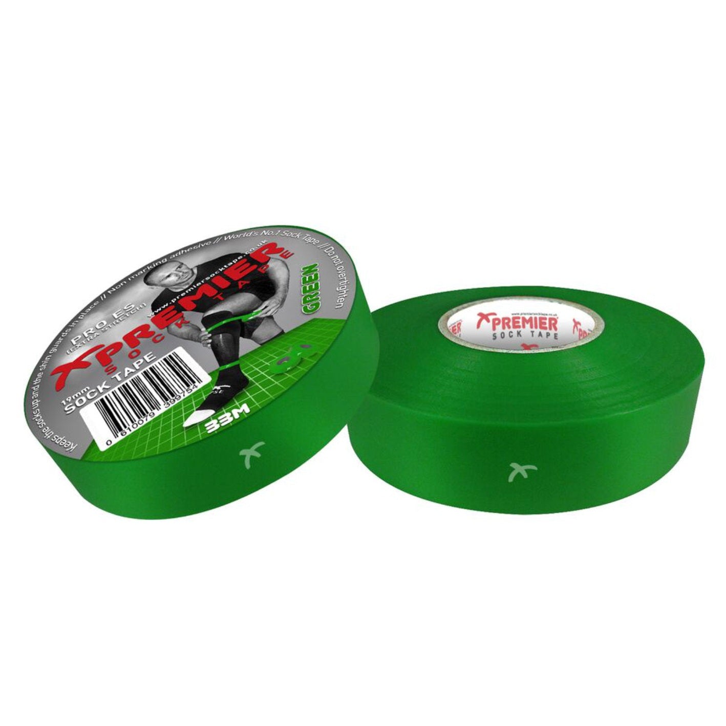 Premier Sock Tape