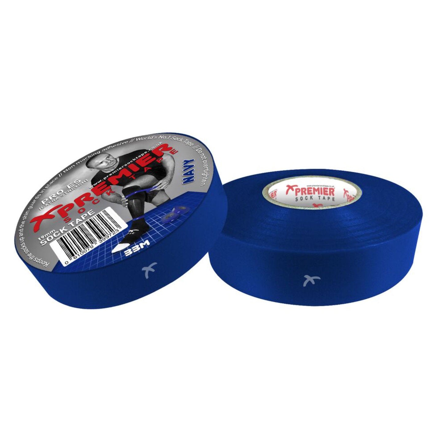 Premier Sock Tape