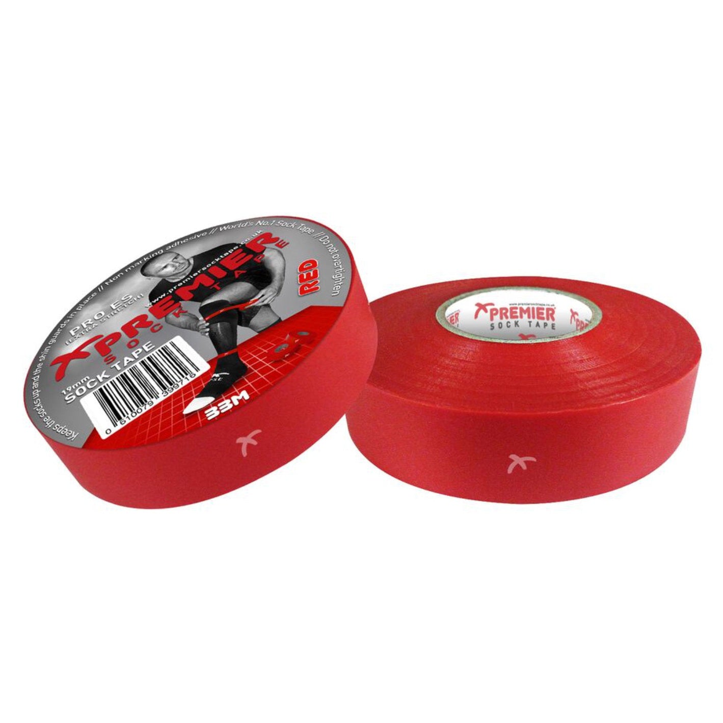 Premier Sock Tape