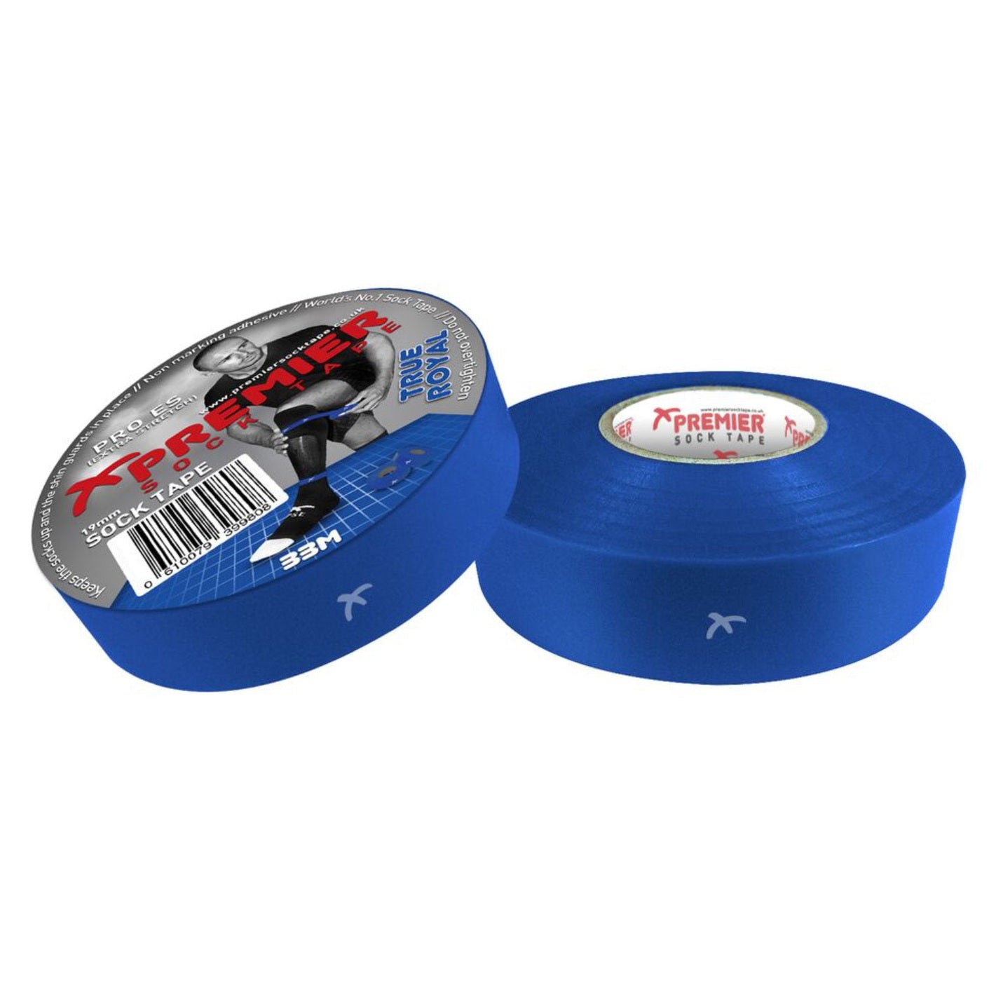 Premier Sock Tape
