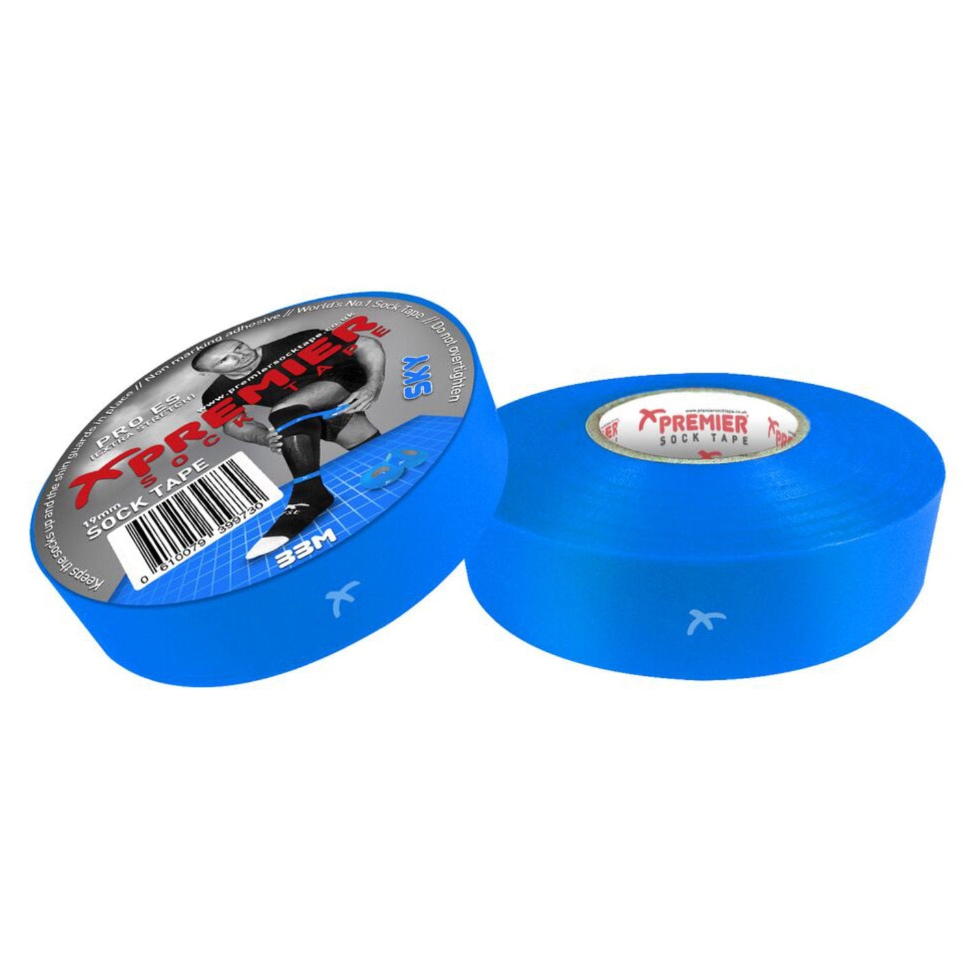 Premier Sock Tape