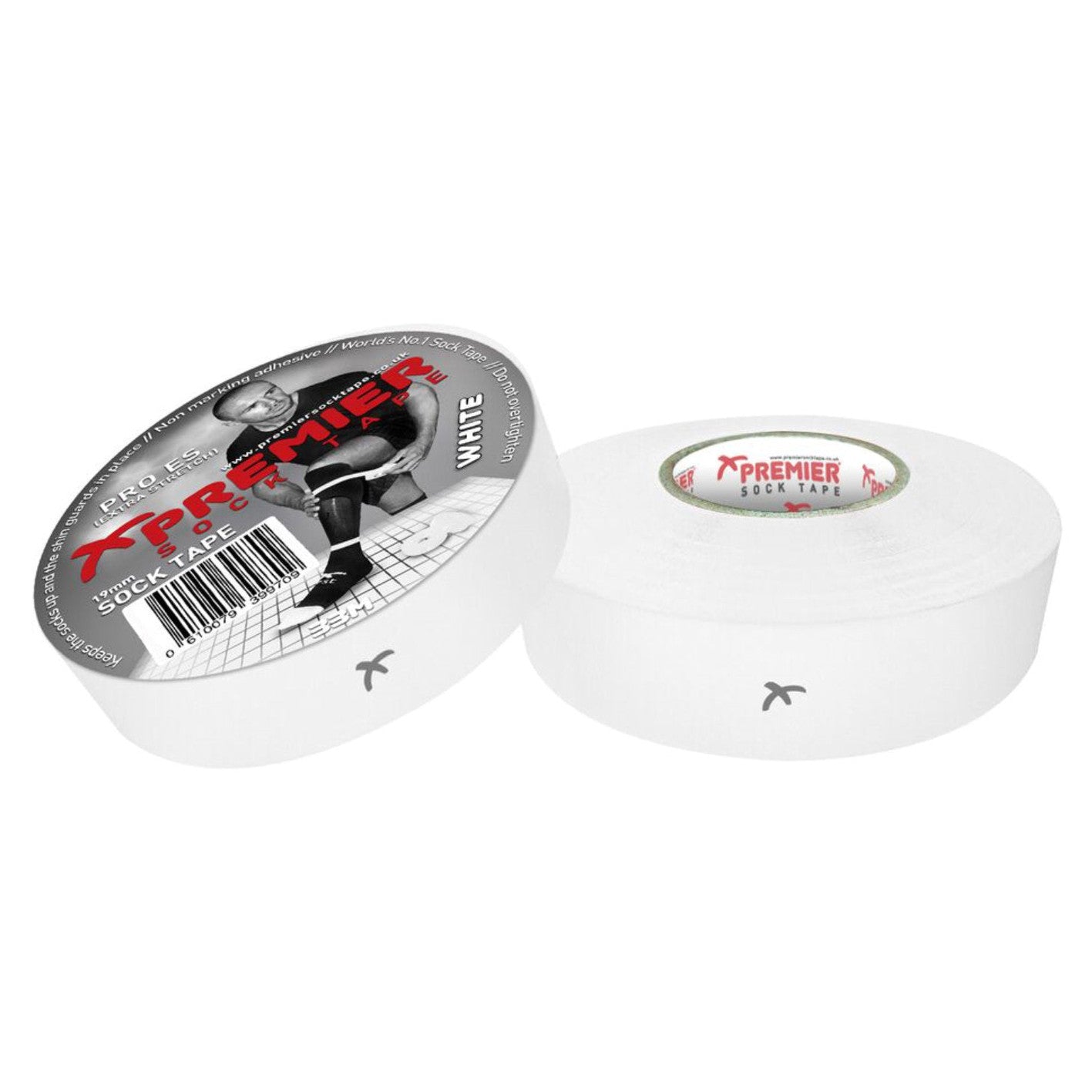 Premier Sock Tape