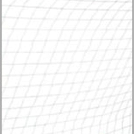 8 X 4 Five A Side Goal Nets