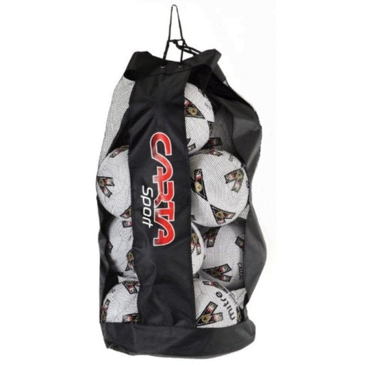 Carta 12 Ball Sack