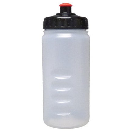 Drinks Bottle � Litre (0.5L)
