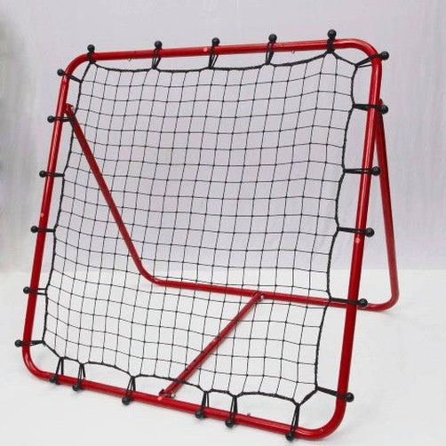 Senior Rebound (Ar-600)