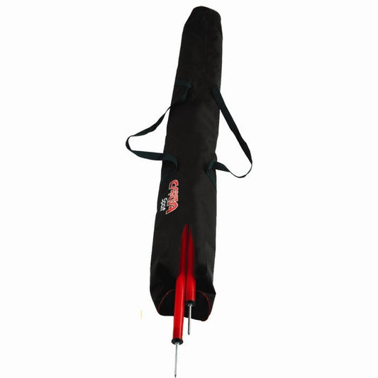 Slalom Pole Bag - (Long)