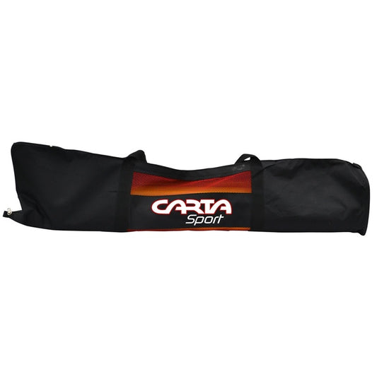 Telescopic Slalom Pole Bag Only - (Short)