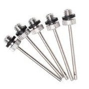 Thin Needle Adaptors