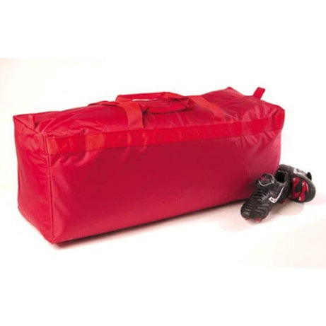 Team Kit Bag
