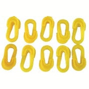 Goal Net Fast Clips