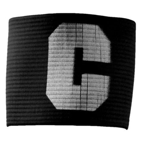 Captains Armbands