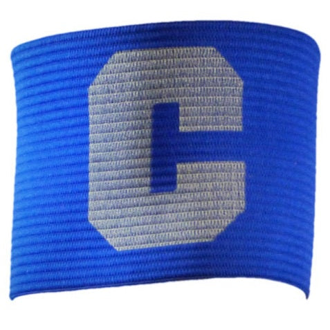 Captains Armbands