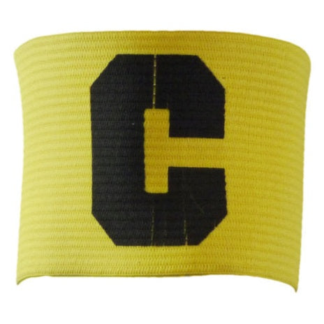 Captains Armbands