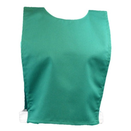 Polycotton Training Bib