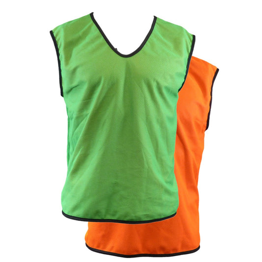 Reversable Bib
