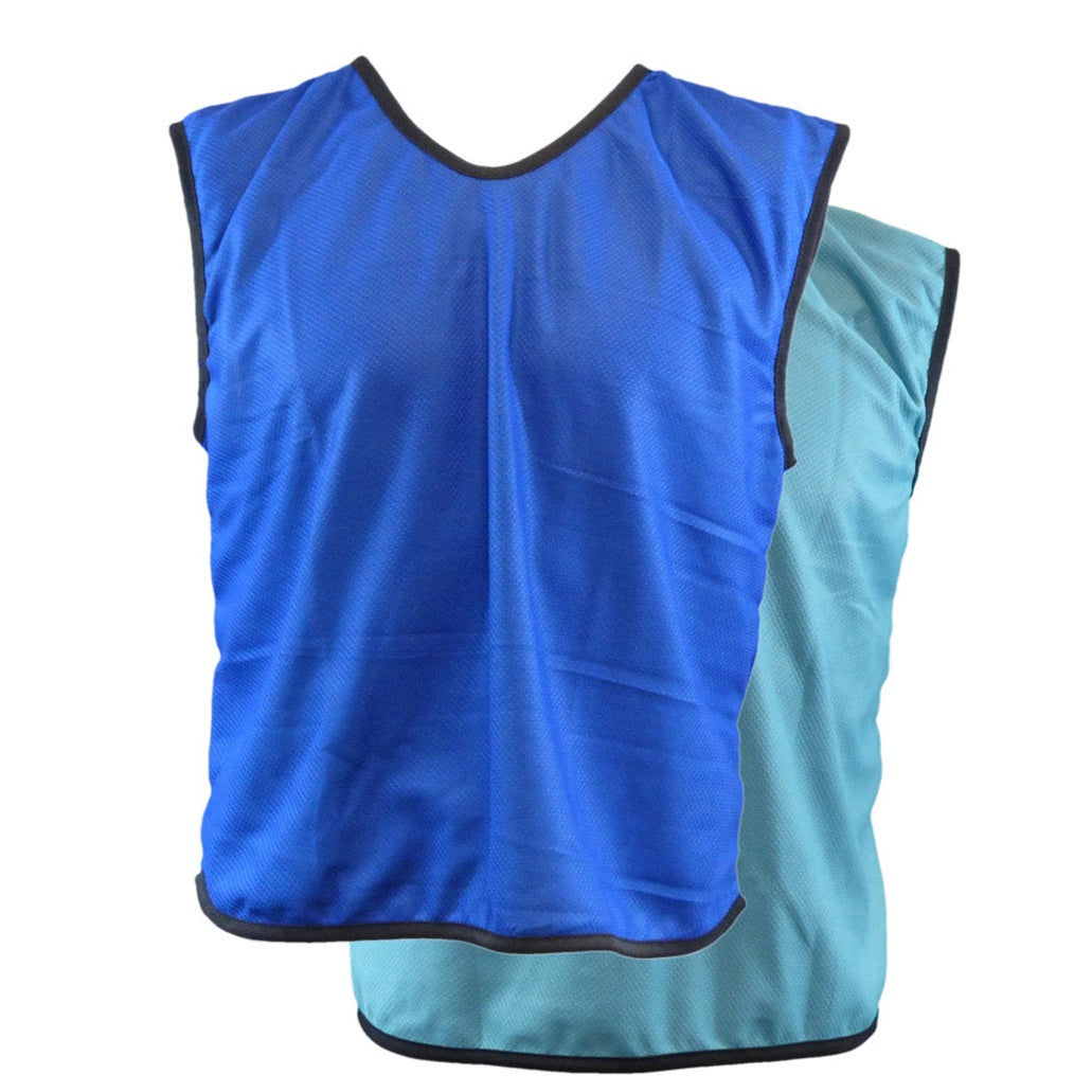 Reversable Bib