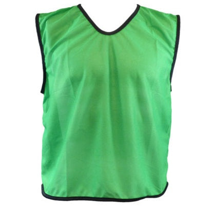 Mesh Bib