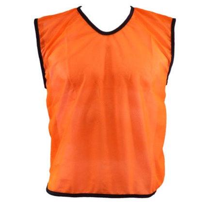 Mesh Bib