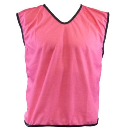 Mesh Bib