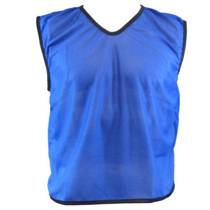 Mesh Bib